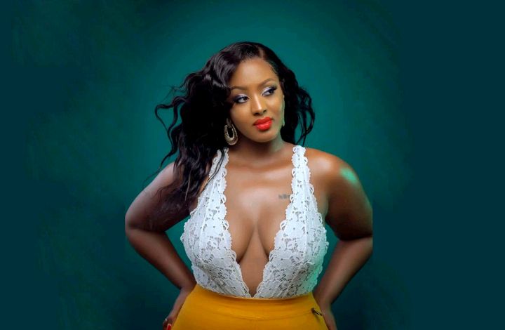 Artists Must Expect Anything - Laika Music Informs Tracy Melon